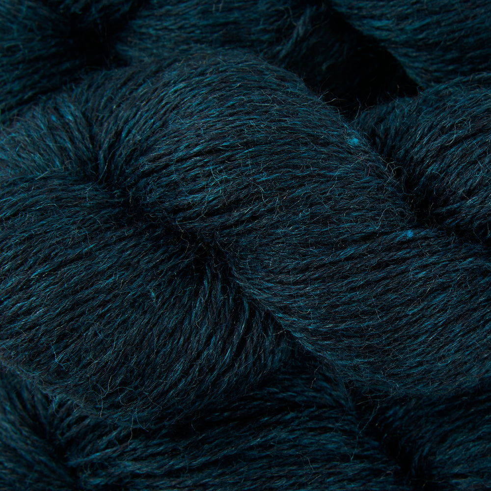 YARNADELIC SPORT - INDIGO DUST