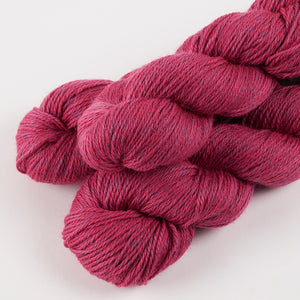 YARNADELIC SPORT - PRETTY IN PINK