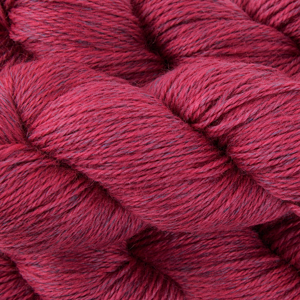 YARNADELIC SPORT - PRETTY IN PINK