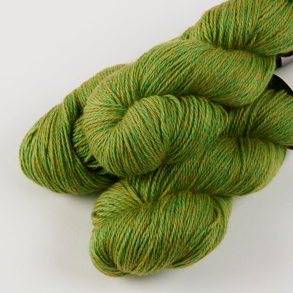 YARNADELIC SPORT - SPELLBOUND