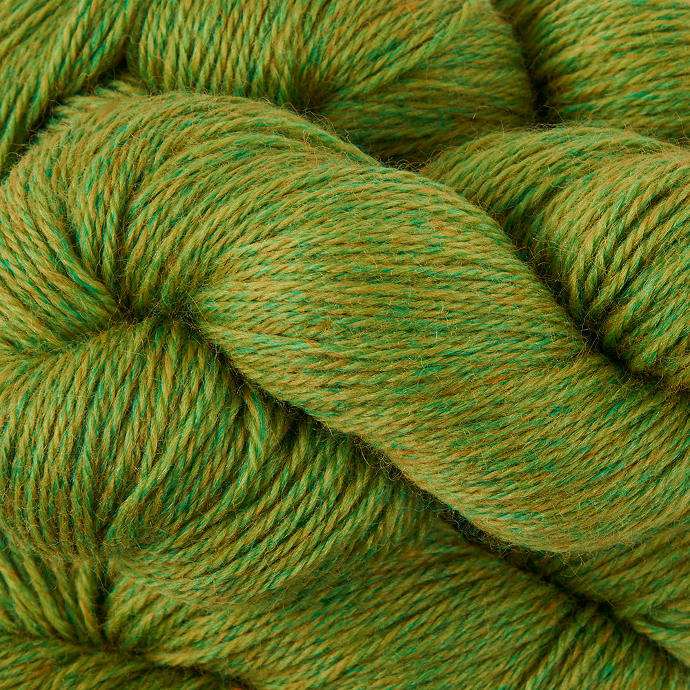YARNADELIC SPORT - SPELLBOUND