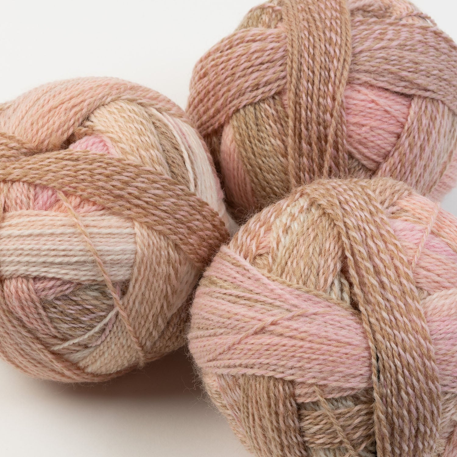 ZAUBERBALL CRAZY - VERNISSAGE