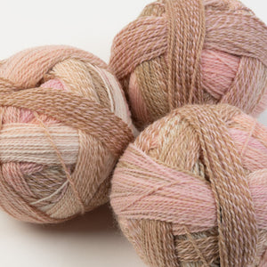 ZAUBERBALL CRAZY - VERNISSAGE