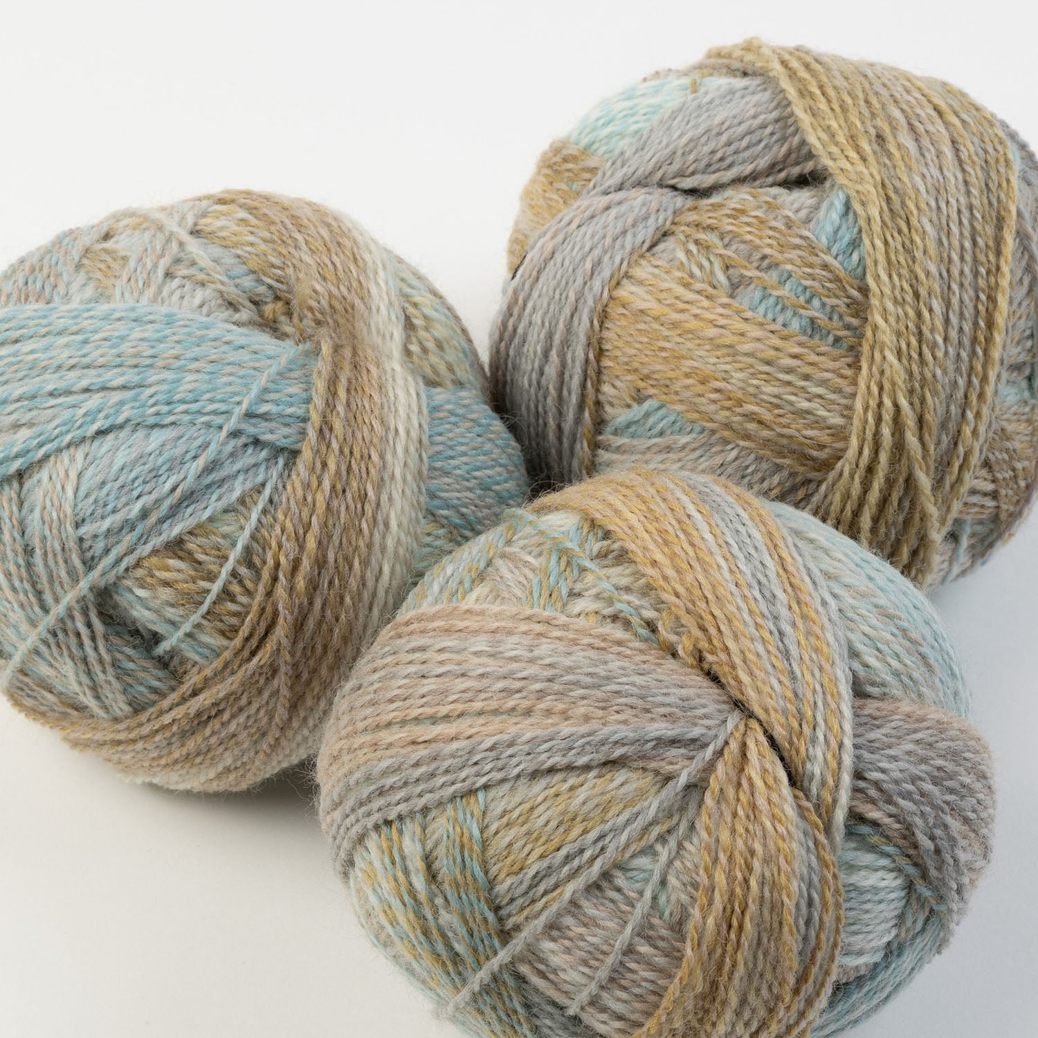 ZAUBERBALL CRAZY - FREILICHTSPIEL