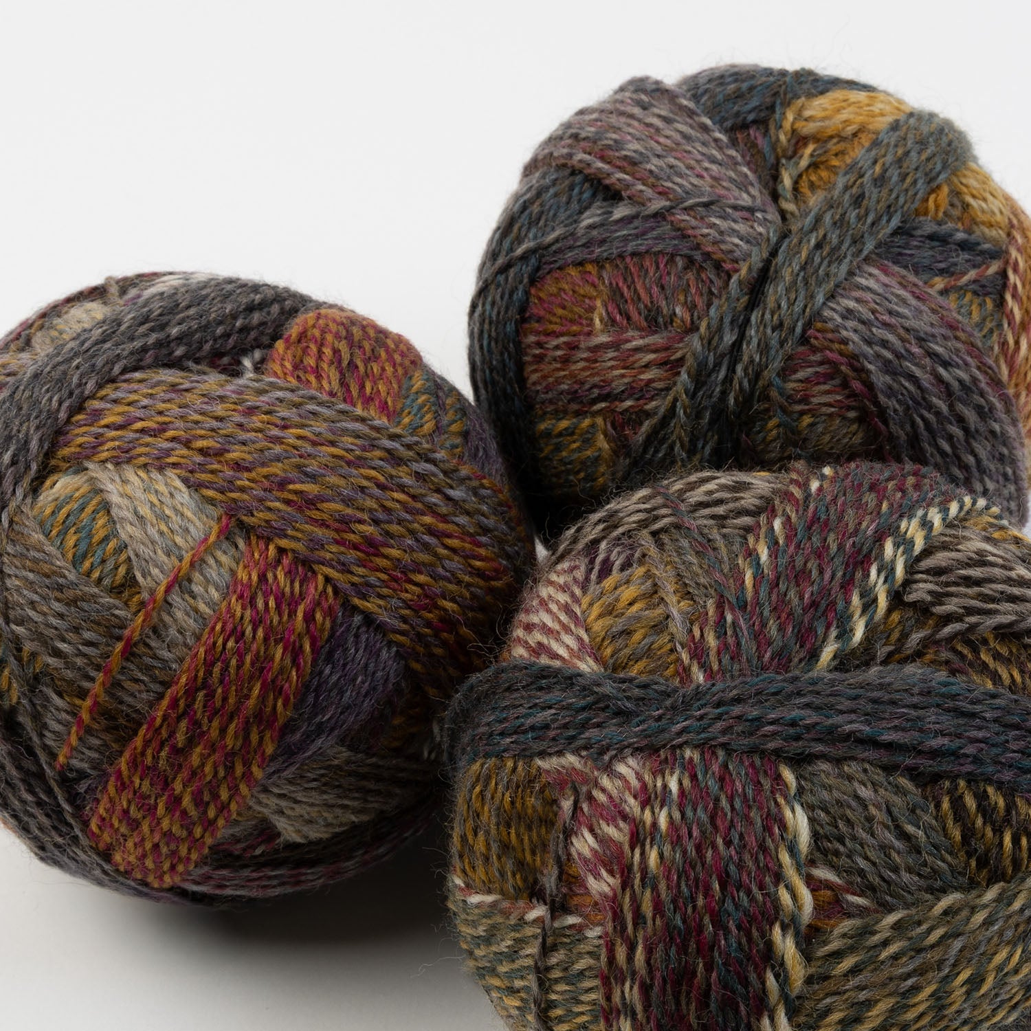 ZAUBERBALL CRAZY - GEGENLICHT