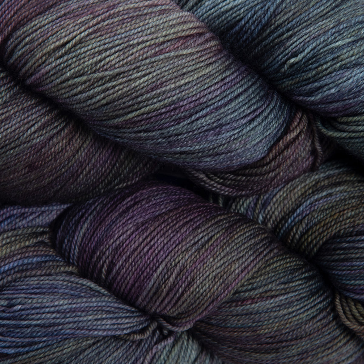 MALABRIGO SOCK - ZARZAMORA