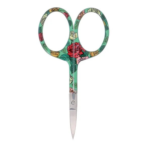 Blossom Embroidery Scissors