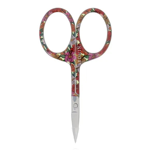 Blossom Embroidery Scissors