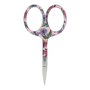 Blossom Embroidery Scissors