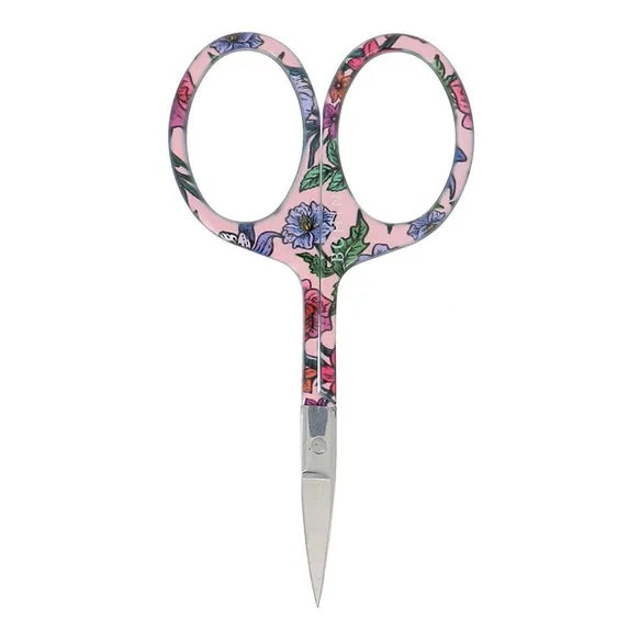 Blossom Embroidery Scissors