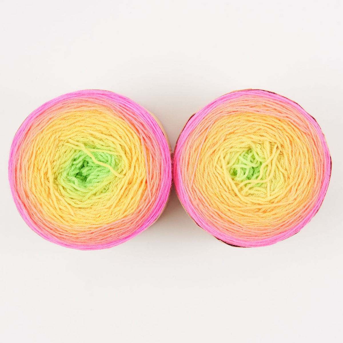 WESTKNITS KIT - REBEKA DUO