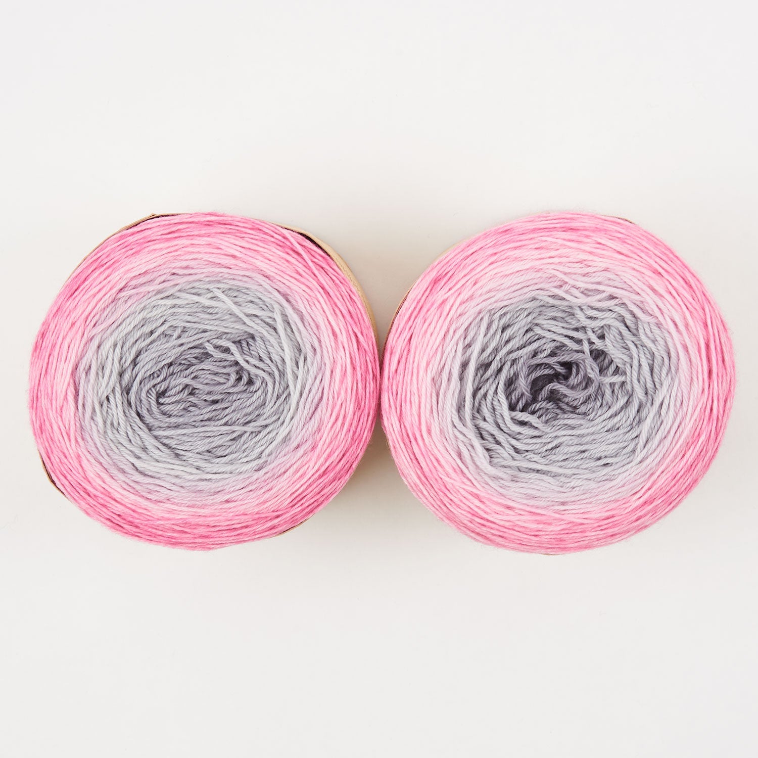 WESTKNITS KIT - JUTKA DUO