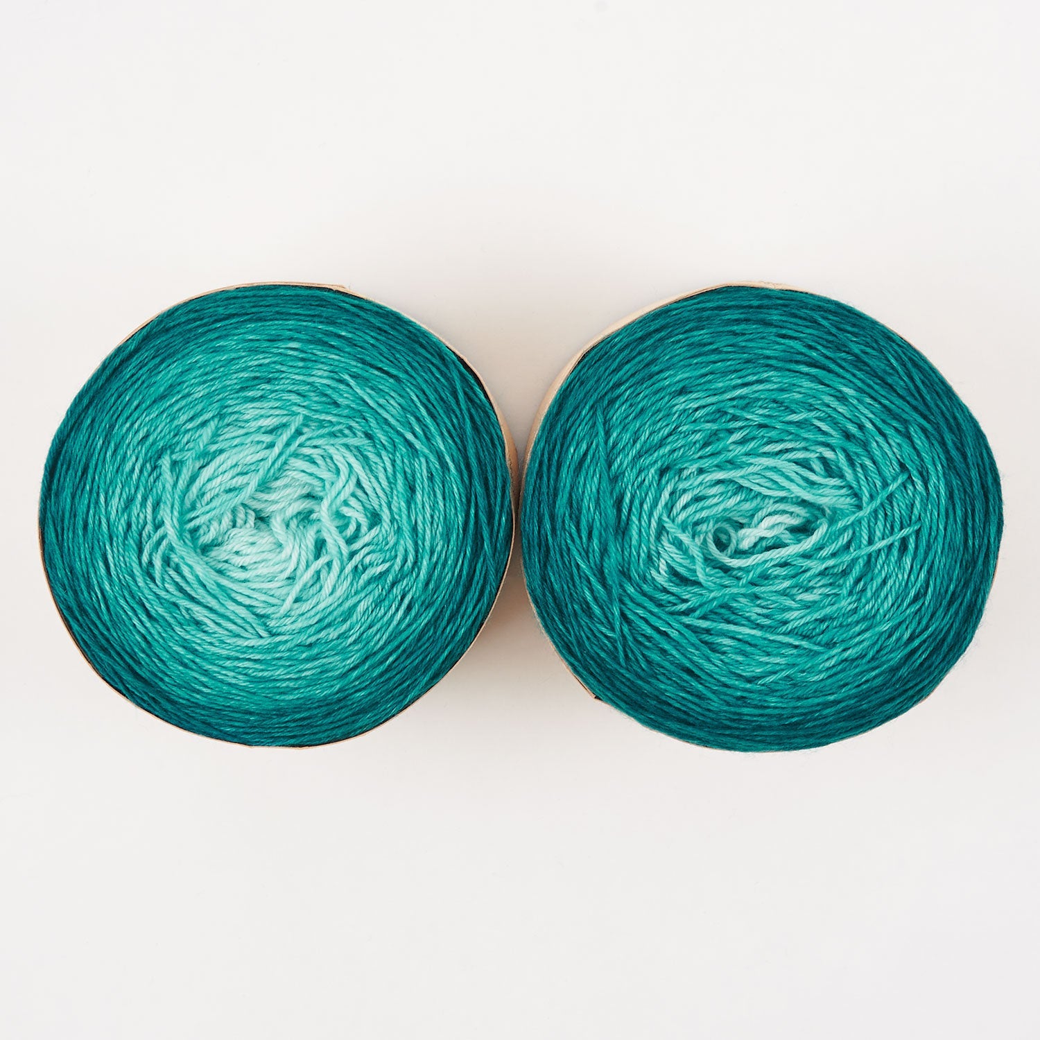 WESTKNITS KIT - SIMON DUO