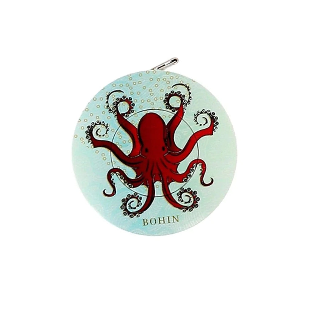 Bohin High Tide Tape Measure