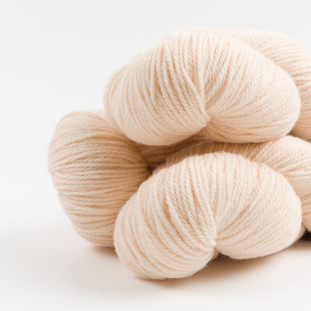 Tandem - White Peach – Stephen & Penelope