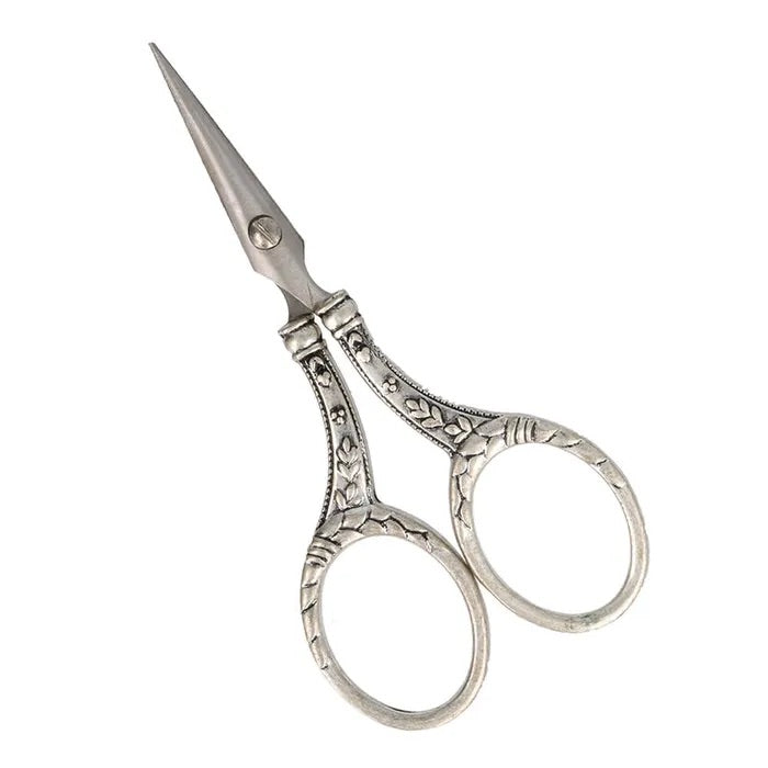 Embroidery Scissors Deluxe