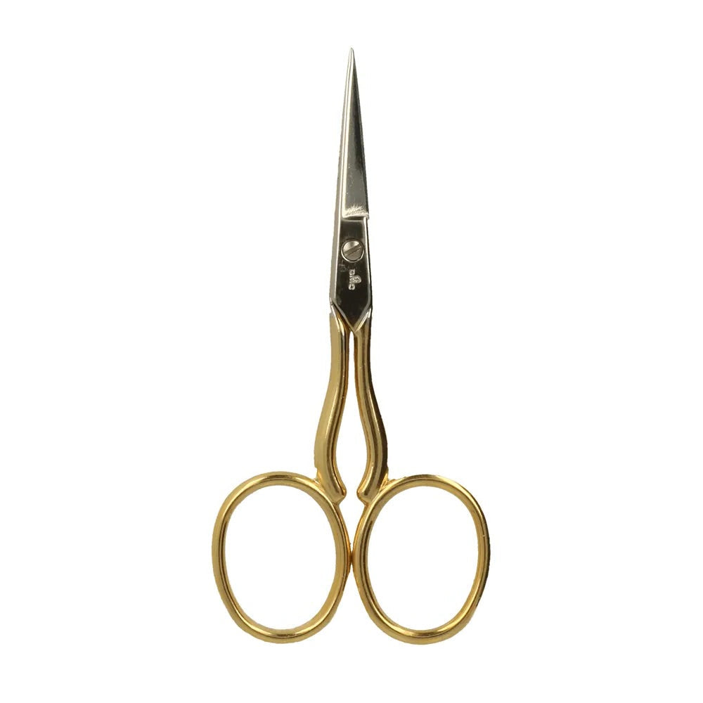 DMC - Embroidery Scissors Hardanger