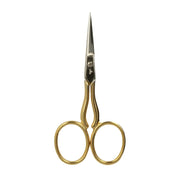 DMC - Embroidery Scissors Hardanger