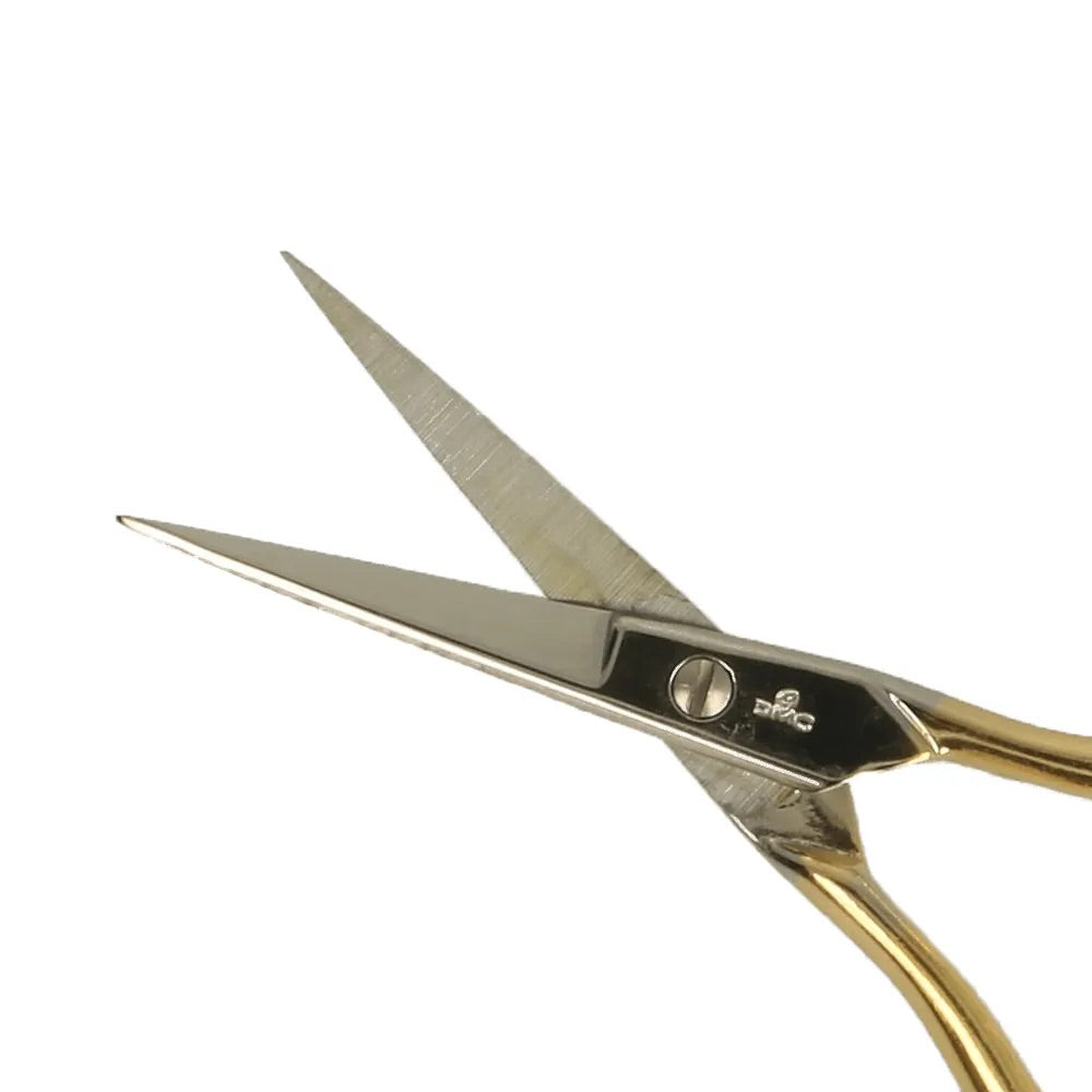 DMC - Embroidery Scissors Hardanger