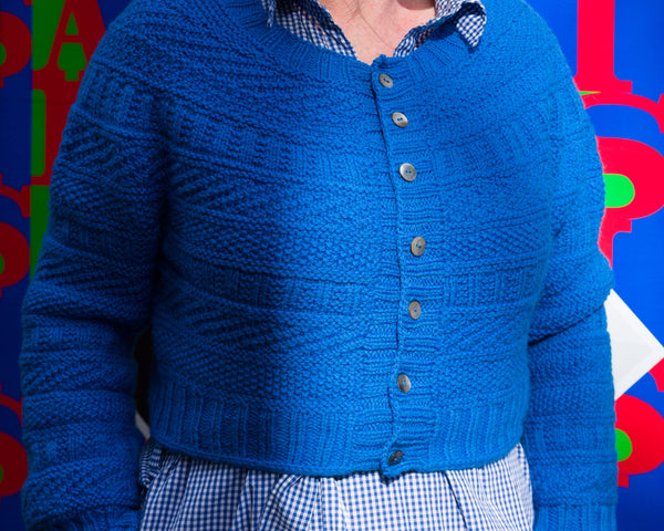 dustland3_6d29c244-1b98-4725-