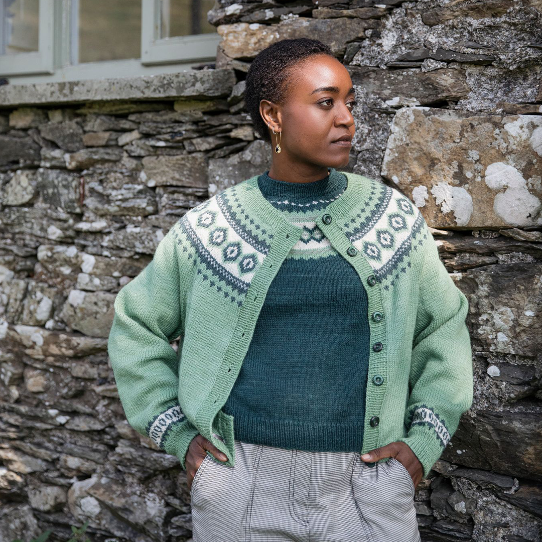 ECHOES by SUSAN CRAWFORD