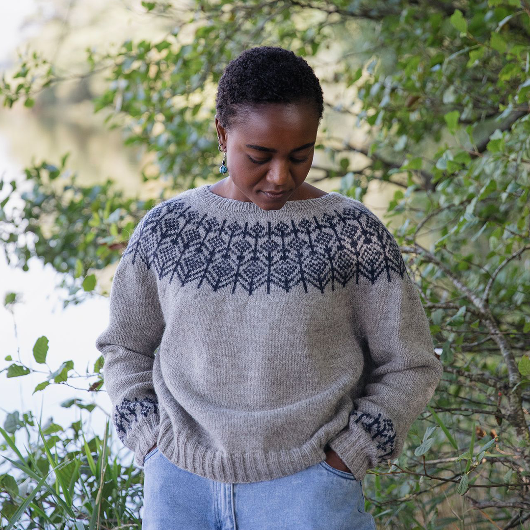 ECHOES by SUSAN CRAWFORD