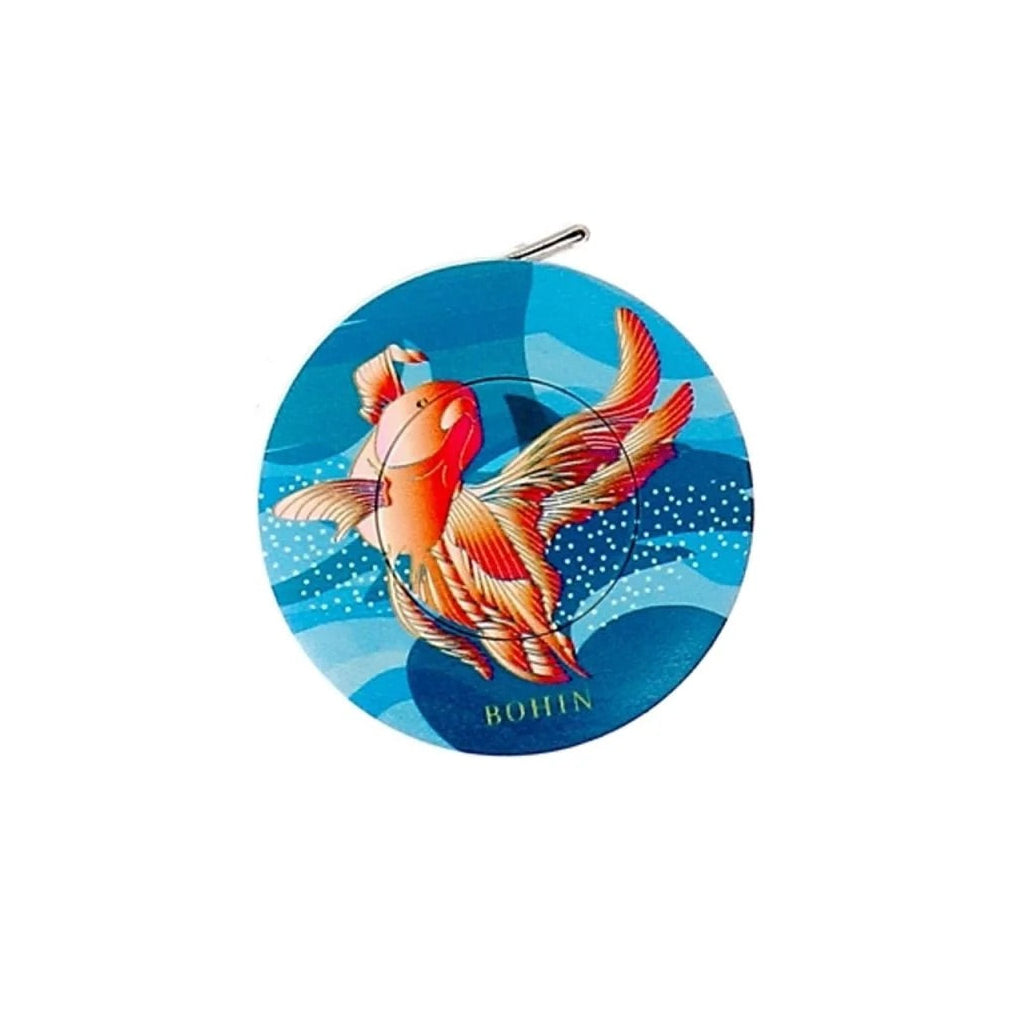 Bohin High Tide Tape Measure