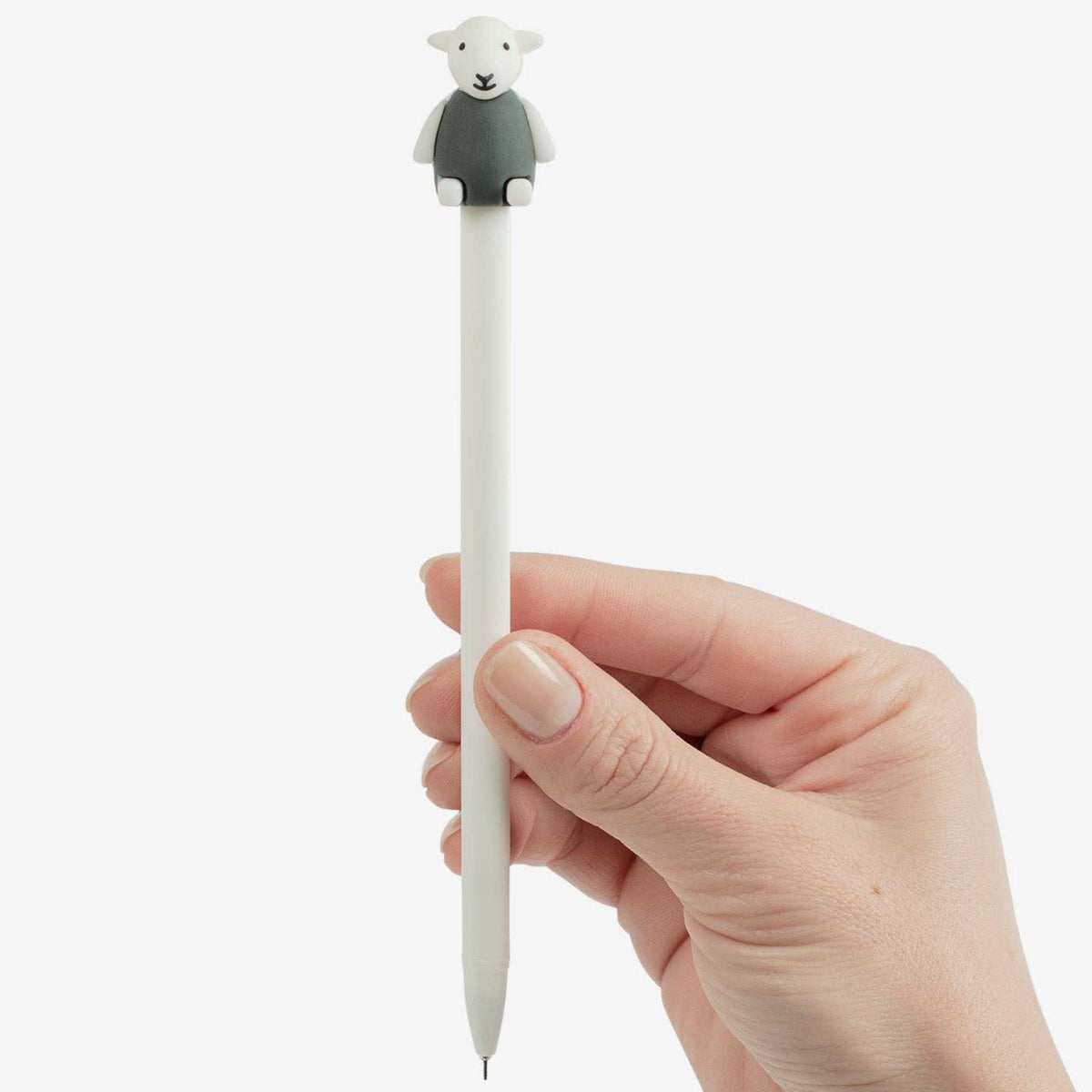 Herdy Pen
