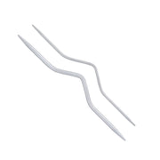 Addi ADDI CABLE NEEDLES 2 PK Other Needles