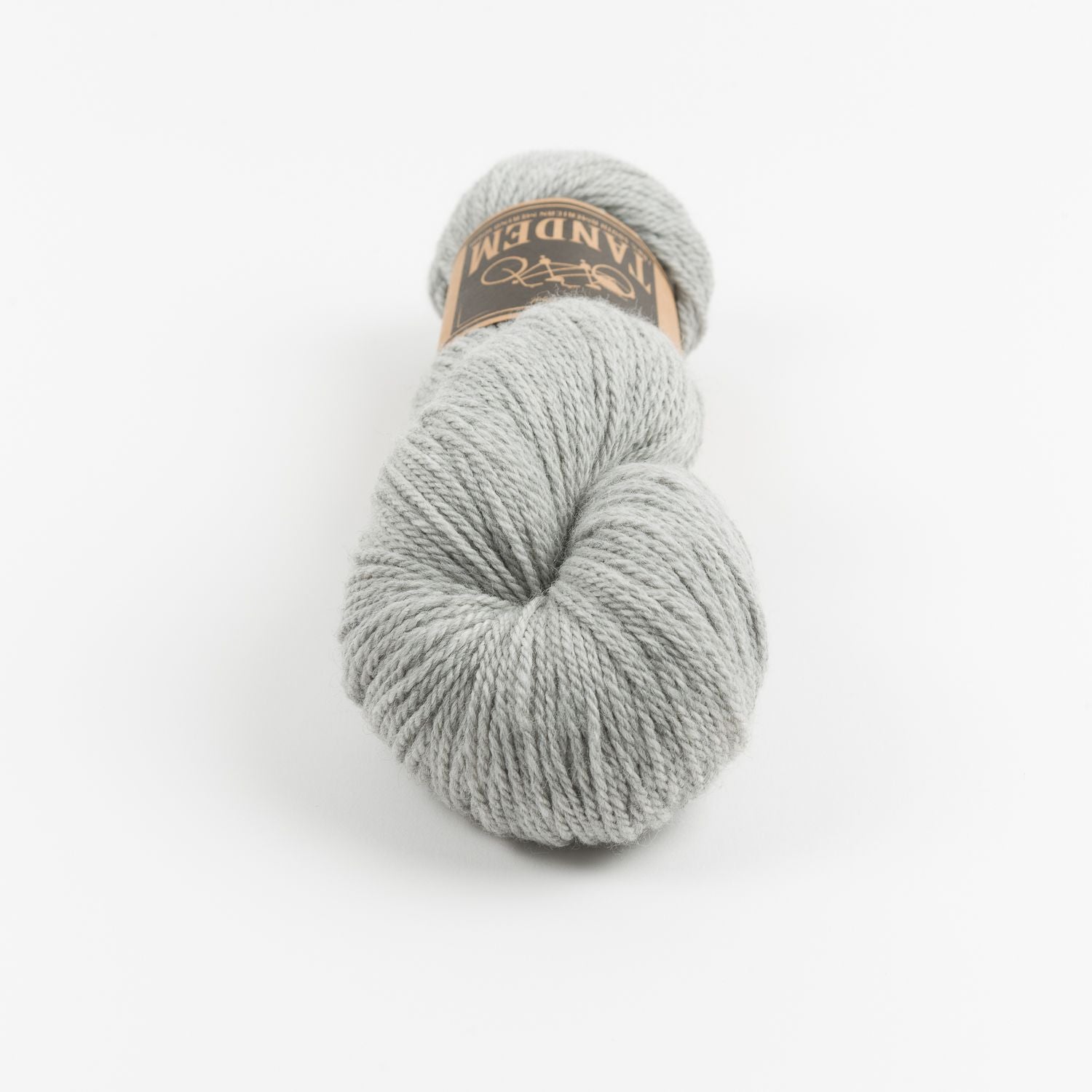 Tandem - Pebble