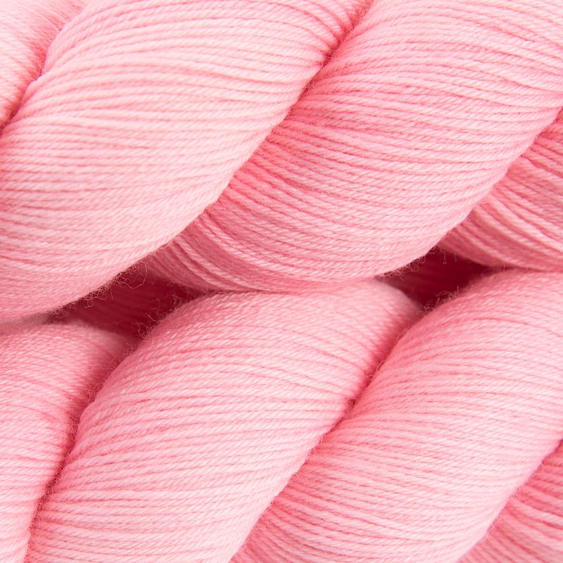Sweet Sock - Pink Lemonade
