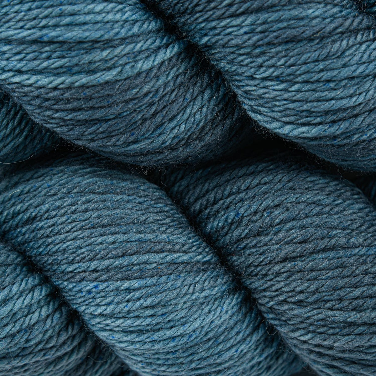 WALK ARAN - LEADEN SKY