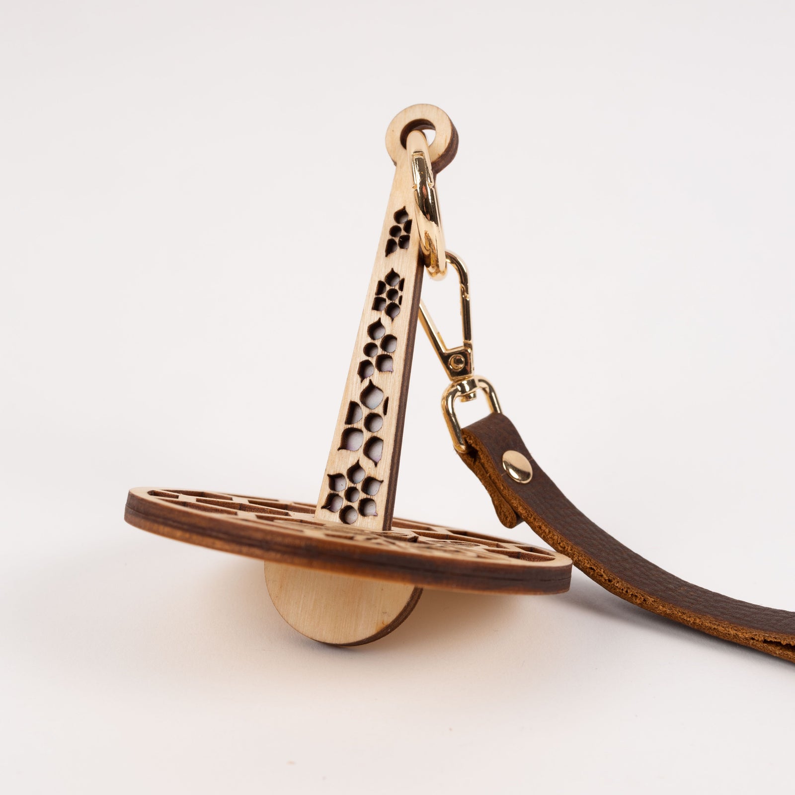 MINI MINDER - HONEYBEE