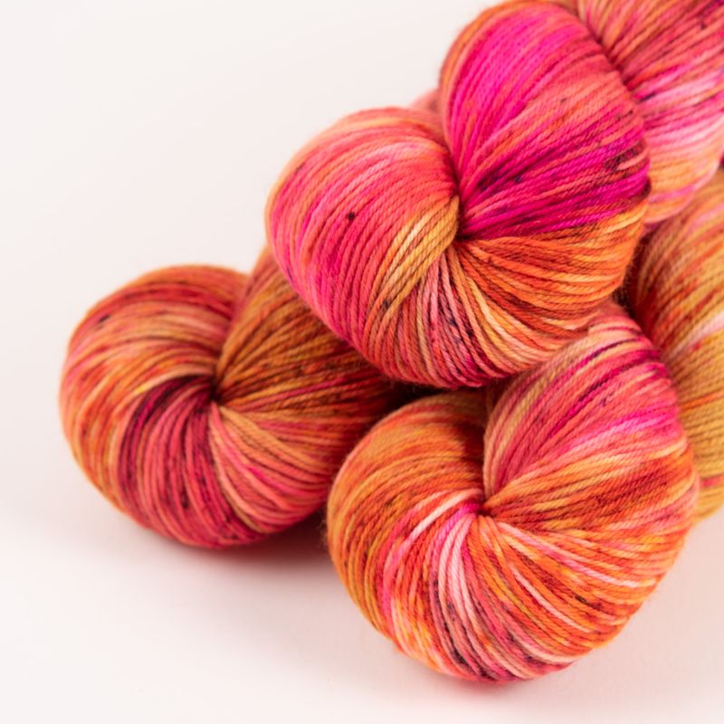 SWEET SOCK - GLITZ