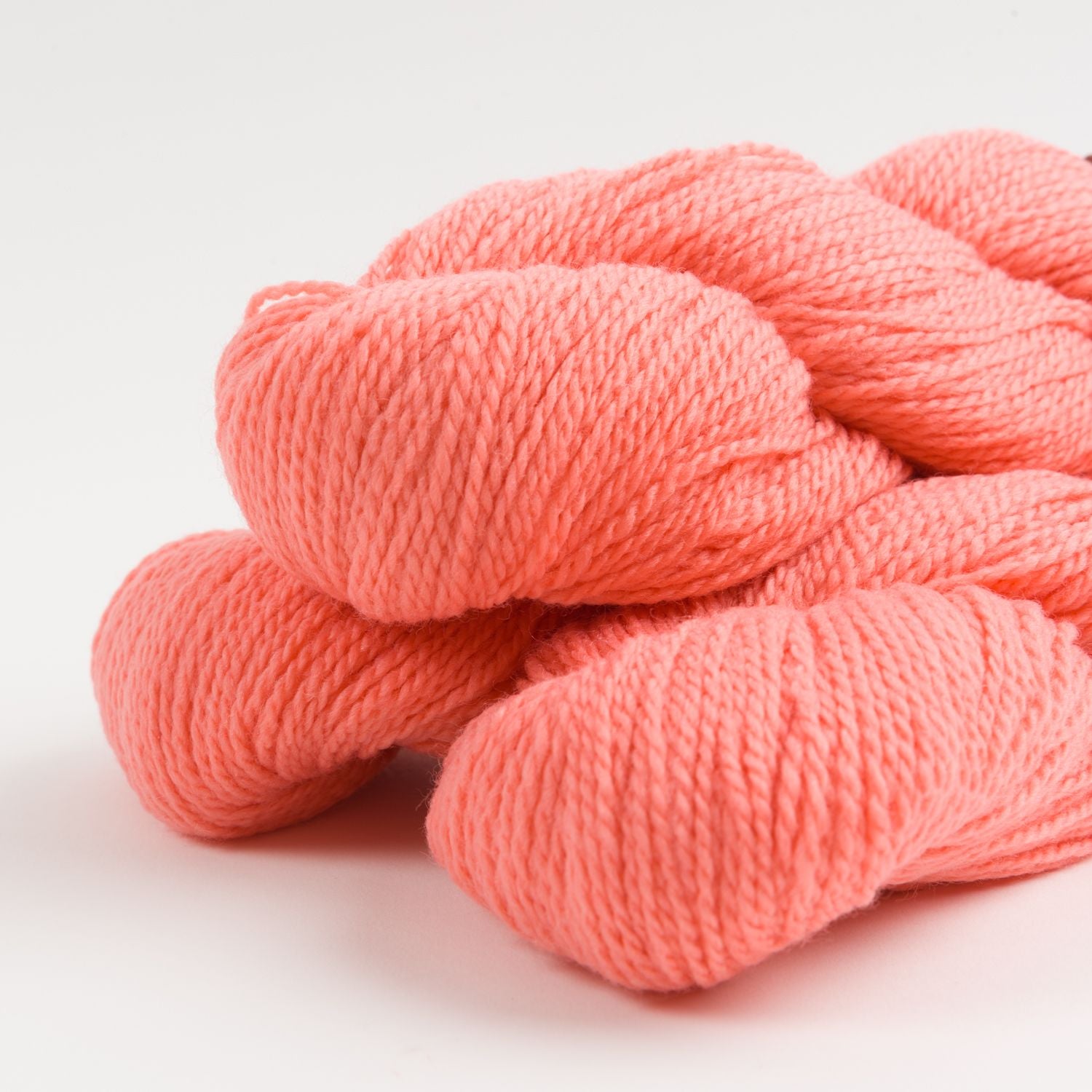 THE TRAVELER SHELL - FLAMINGO