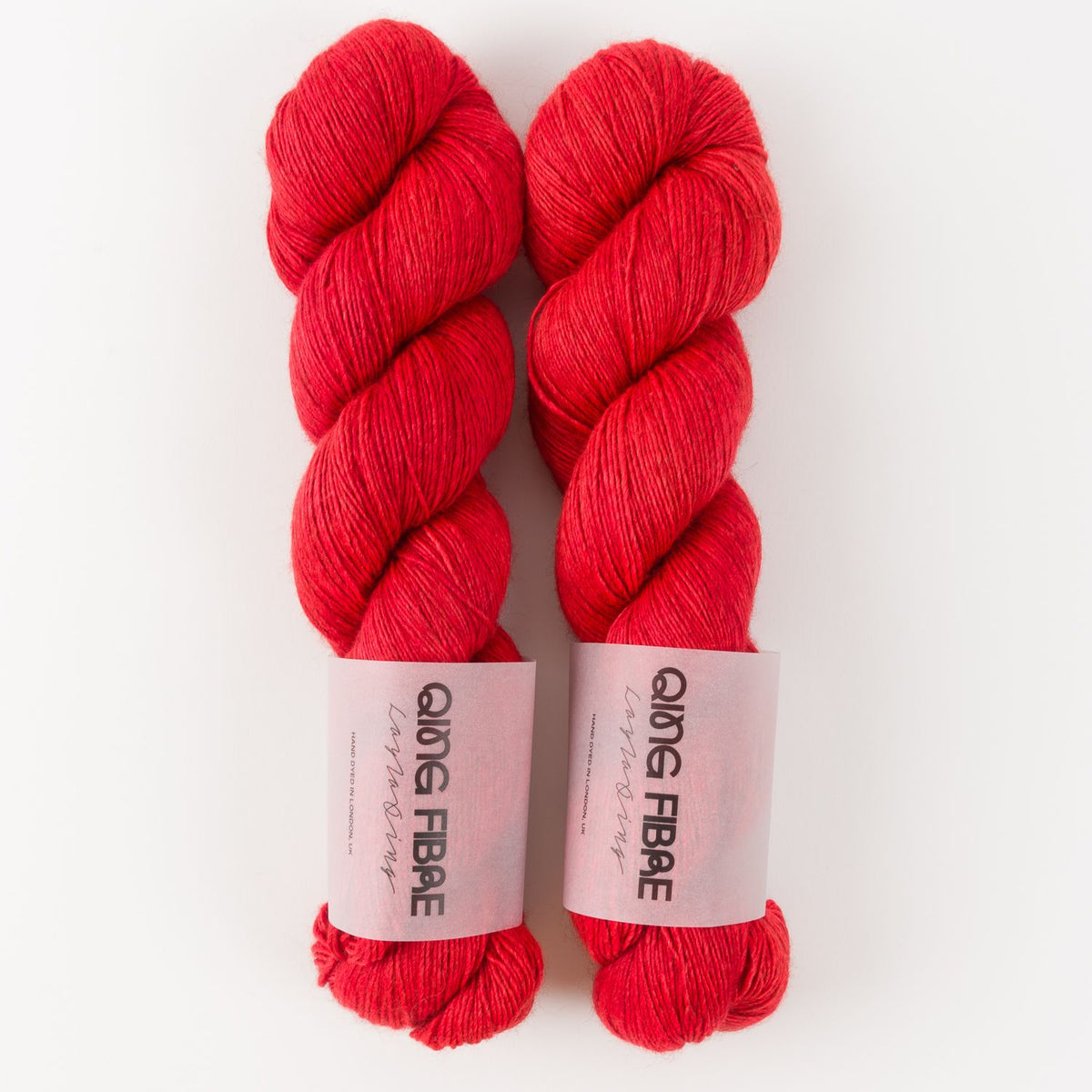 WESTKNITS KIT - FIRAJA