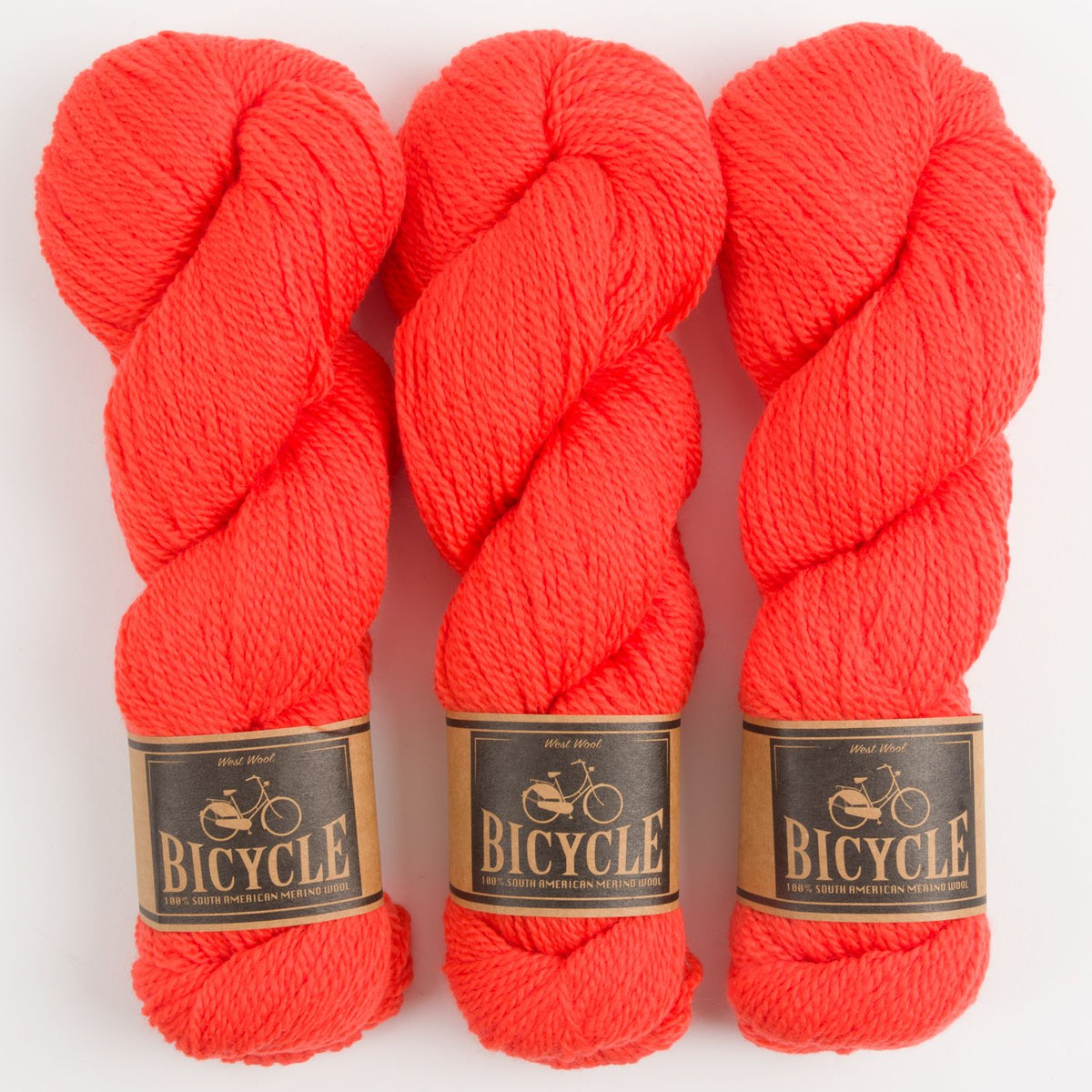 THE TRAVELER SHELL - BEATRIX