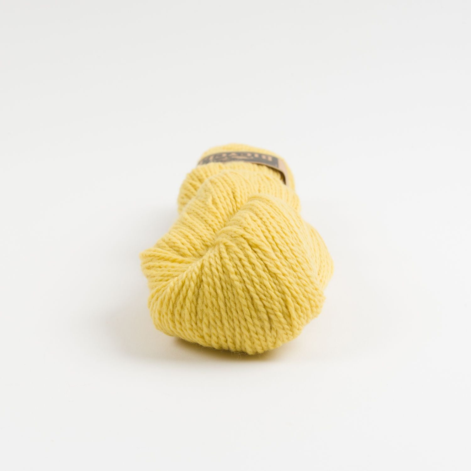BICYCLE - BUTTERCUP
