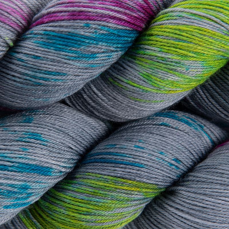 SWEET SOCK - TODAY FOR YOU