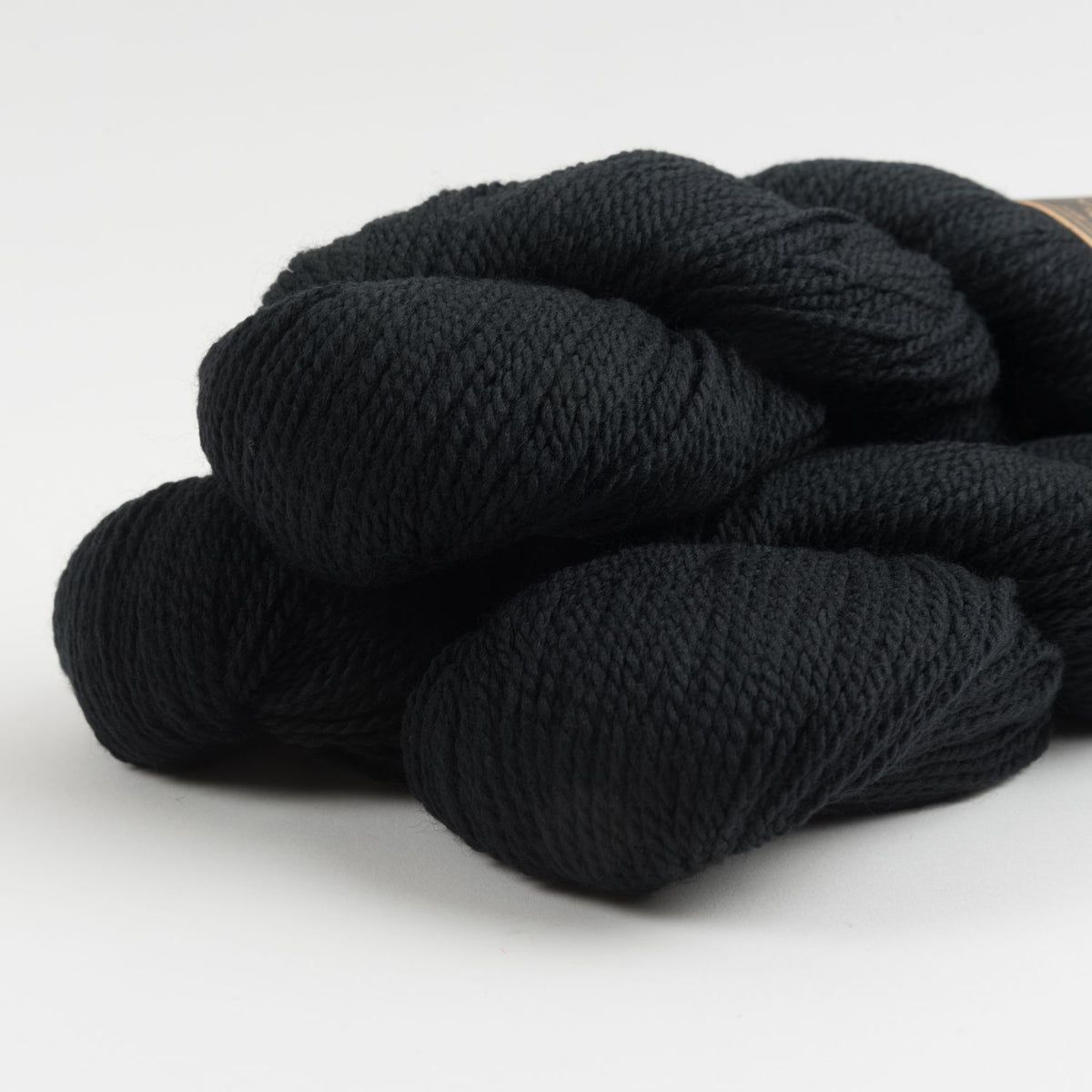 BICYCLE - COPENHAGEN