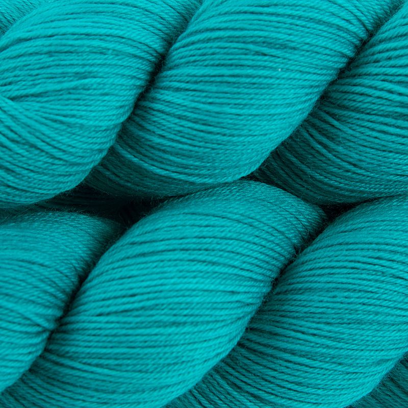Sweet Sock - Dream