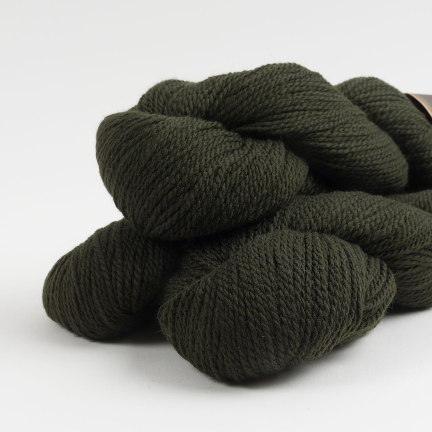 THE TRAVELER SHELL - WELLINGTON