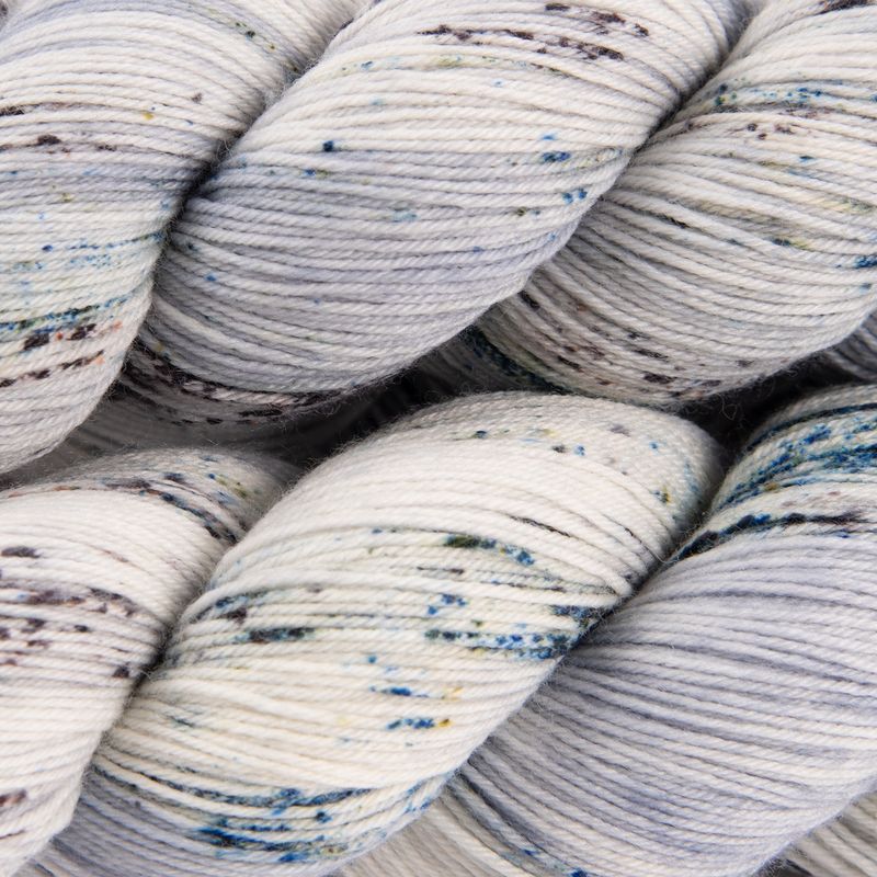 SWEET SOCK - DROPS OF JUPITER