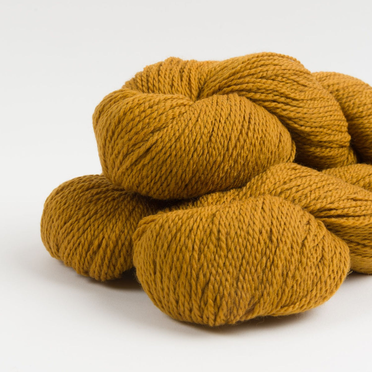 THE TRAVELER SHELL - TIGER