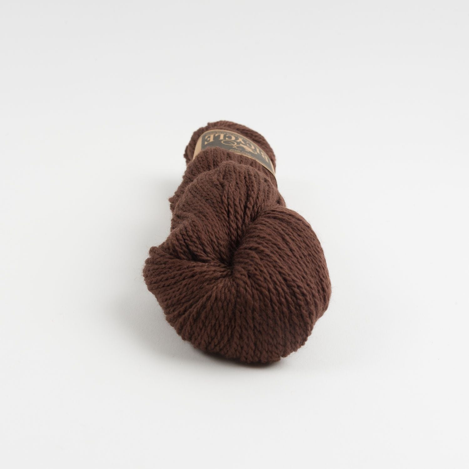 Bicycle - Truffle