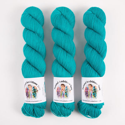 SWEET SOCK - DREAM