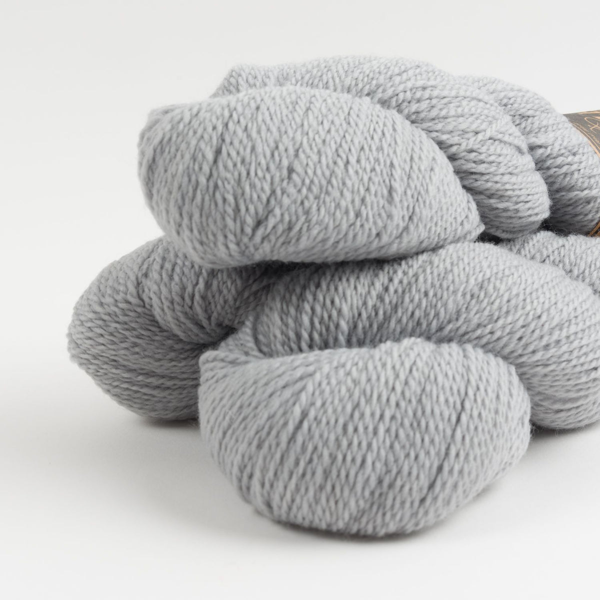 THE TRAVELER SHELL - DUTCH SKY