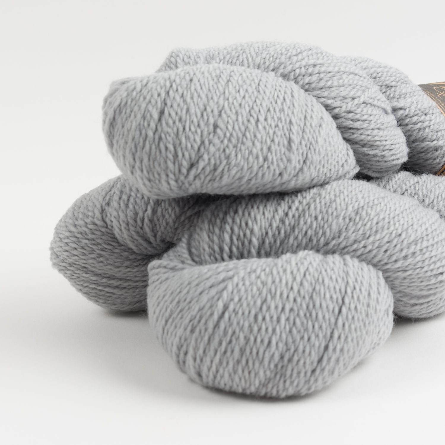 THE TRAVELER SHELL - DUTCH SKY