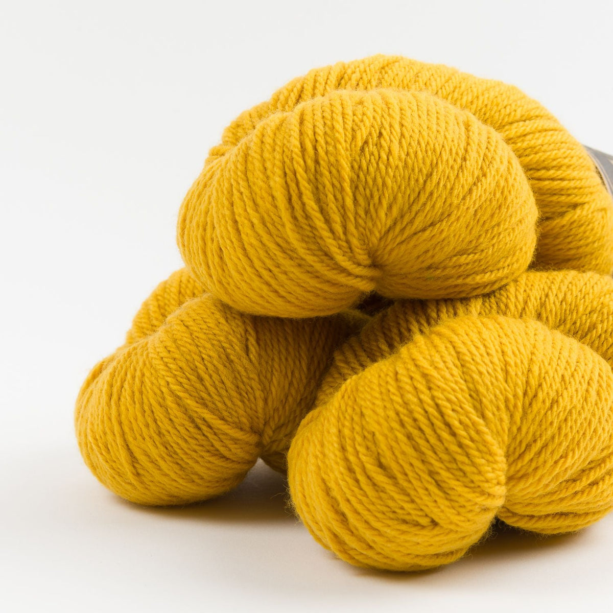 WESTKNITS KIT - GLOW DK QUAD