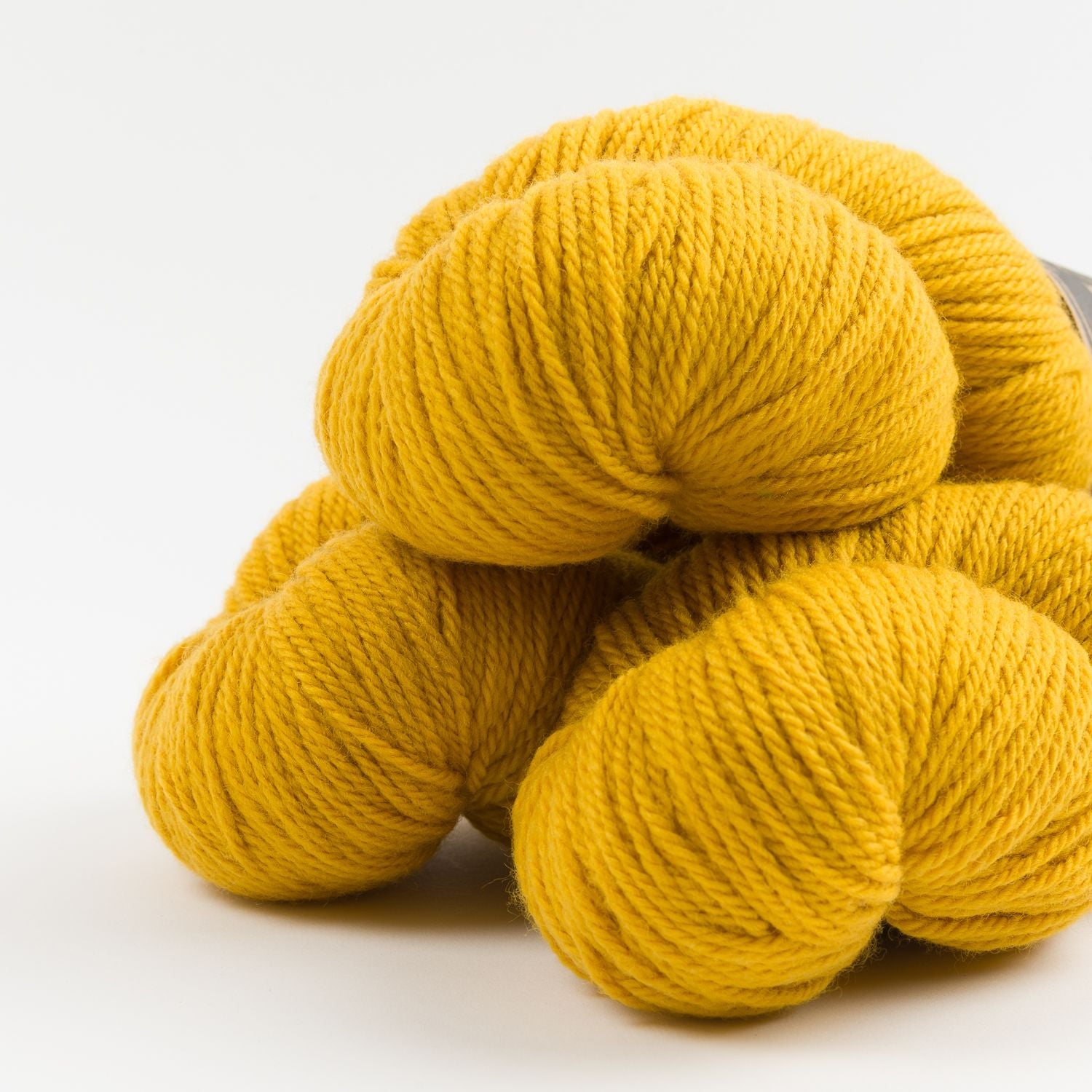 WESTKNITS KIT - GLOW DK QUAD